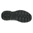 thumbnail image 5 of Aquatherm Women's Aria in Black, 6 US, 5 of 5