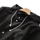 thumbnail image 2 of Chubasquero Largo Impermeable Kuymtek para Mujer Y Hombre 3XL, 2 of 9