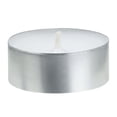 thumbnail image 5 of Cuisinart Classic Entertaining 11" Round Buffet Server, Silver, 5 of 7