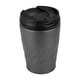 thumbnail image 1 of TERMO LANUS GRIS, 1 of 1