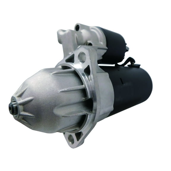 OEG Parts New Starter Replacement For Deutz KHD Thomas Equipment 0 001 109 370, 0001109461, 19083023, 01180995KZ, 02934613, 293 4613, 0001109370, 0001109461, 2934613, SBO0278, 41024114