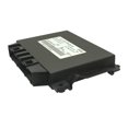 thumbnail image 2 of A2215406645 Engine Computer Control Module, 2 of 6