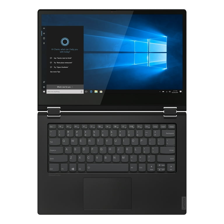 Lenovo flex 14 deals