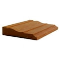 thumbnail image 6 of EWCA12 Colonial Casing 3-1/2" wide x 3/4" Trim. Unfinished Moulding, 6 of 7