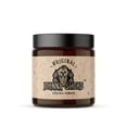 thumbnail image 1 of Pomada a base de aceite Johnny Slicks | Peinado orgánico para hombres de fijación baja a media | Promueve el crecimiento saludable del cabello y ayuda a hidratar la piel seca (original de 4 onzas), pr, 1 of 5