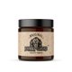 thumbnail image 1 of Pomada a base de aceite Johnny Slicks | Peinado orgánico para hombres de fijación baja a media | Promueve el crecimiento saludable del cabello y ayuda a hidratar la piel seca (original de 4 onzas), pr, 1 of 5
