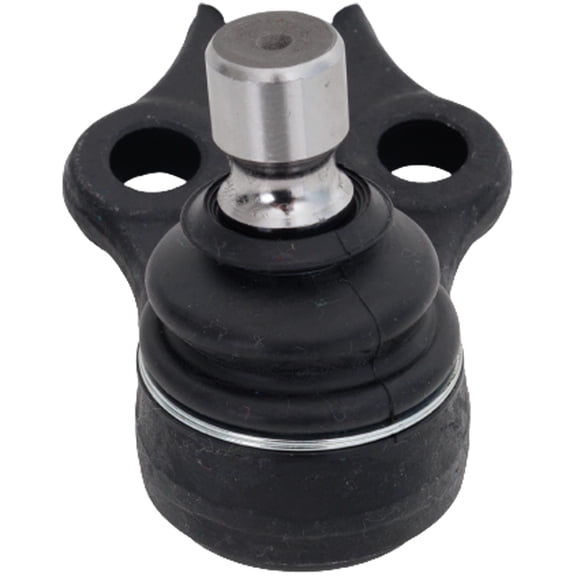 Ball Joint Compatible with 2014-2015 Hyundai Tucson 2014-2016 Kia Sportage Front, Left Driver or Right Passenger Side, Lower Sold individually