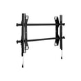 thumbnail image 1 of Chief Manufacturing MSA1U Fixed Wall Mount - Medium, 1 of 1