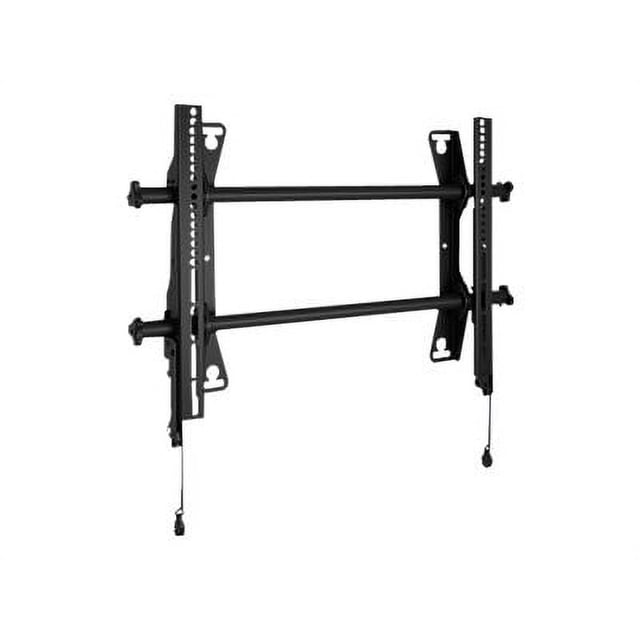 Chief Manufacturing MSA1U Fixed Wall Mount - Medium