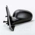 thumbnail image 3 of TYC 2540232 Door Mirror For 99-04 Ford Mustang, 3 of 4