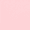 Pink, variant on Dzrciro Sets for Women, Drawstring Long Sleeve Hoodies and Elastic High Waist Jogger Pants 2 Piece Outfits with Pockets, Comfy Daily Womens Sets S‑2XL