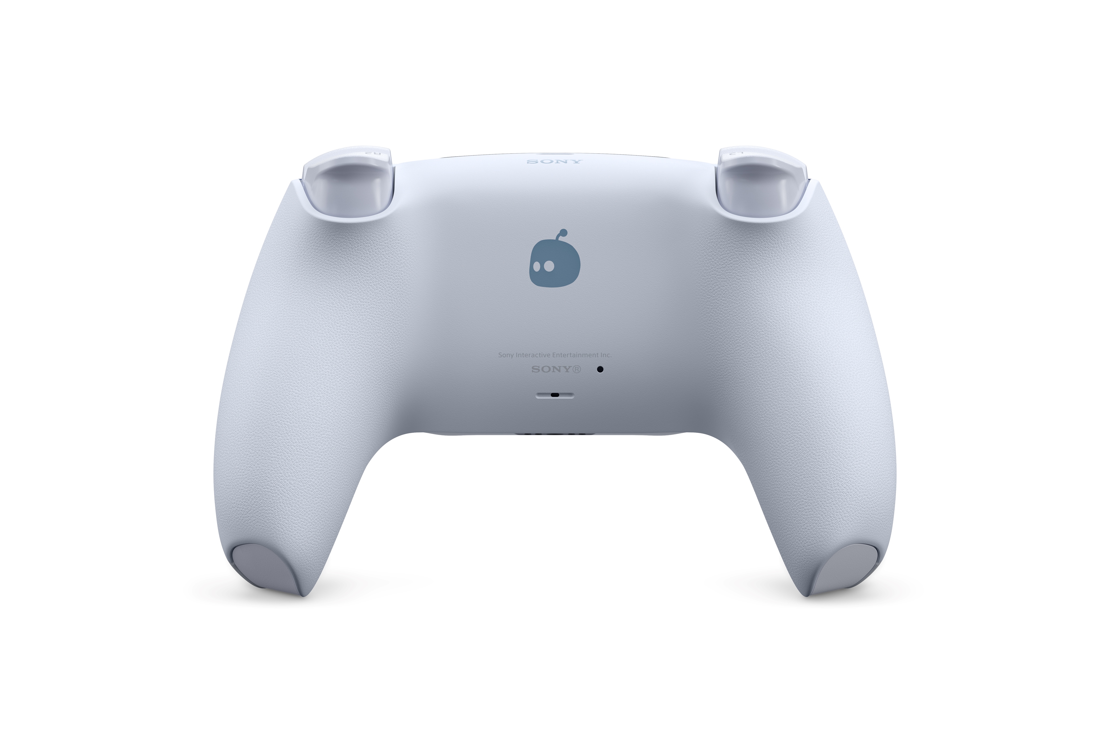Control inalámbrico DualSense para PlayStation 5 - Edición limitada Astro Bot 7