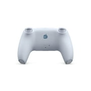 PlayStation PS5 DualSense Wireless Controller - Astro Bot Limited Edition