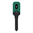 thumbnail image 1 of Probador de Suelo Zigbee Tuya, Medidor de Temperatura, Humedad y Luz Solar, Sensor de Suelo Inteligente, Monitor Wifi para Plantar, Jardinería e Invernaderos., 1 of 5