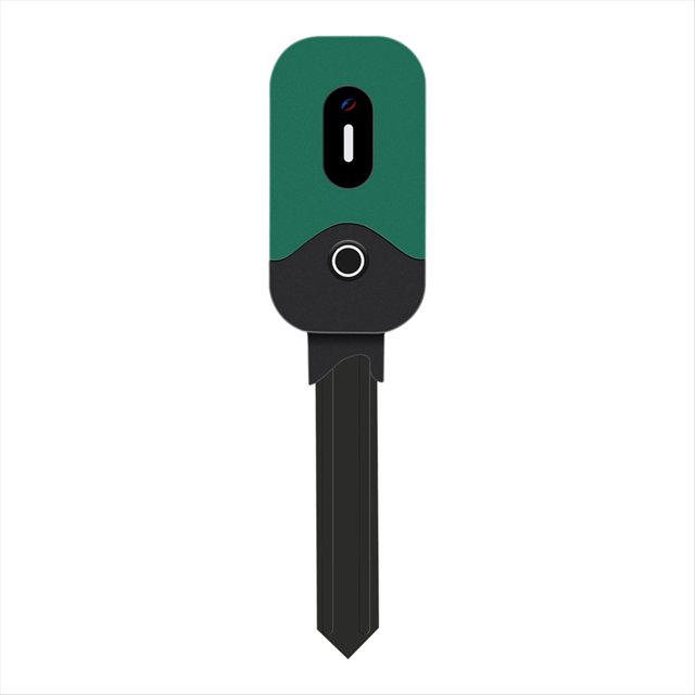 Probador de Suelo Zigbee Tuya, Medidor de Temperatura, Humedad y Luz Solar, Sensor de Suelo Inteligente, Monitor Wifi para Plantar, Jardinería e Invernaderos.