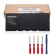 thumbnail image 2 of Batería compatible con SWEALEER PW23Y RNP72 TP1GT si corresponde Dell, 2 of 2