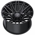 thumbnail image 2 of Edge Off Road 306BM-2208919 22X10 8X180 (-19) EDG 306BM (HB 124.3), 2 of 2