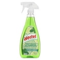 thumbnail image 1 of Hertel All Purpose Spray Cucumber-Basil, 1 of 3