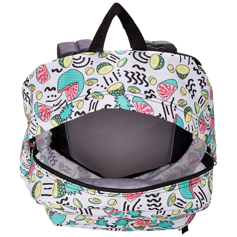 JanSport T501 SuperBreak 100% Authentic School Backpack  display picture 1