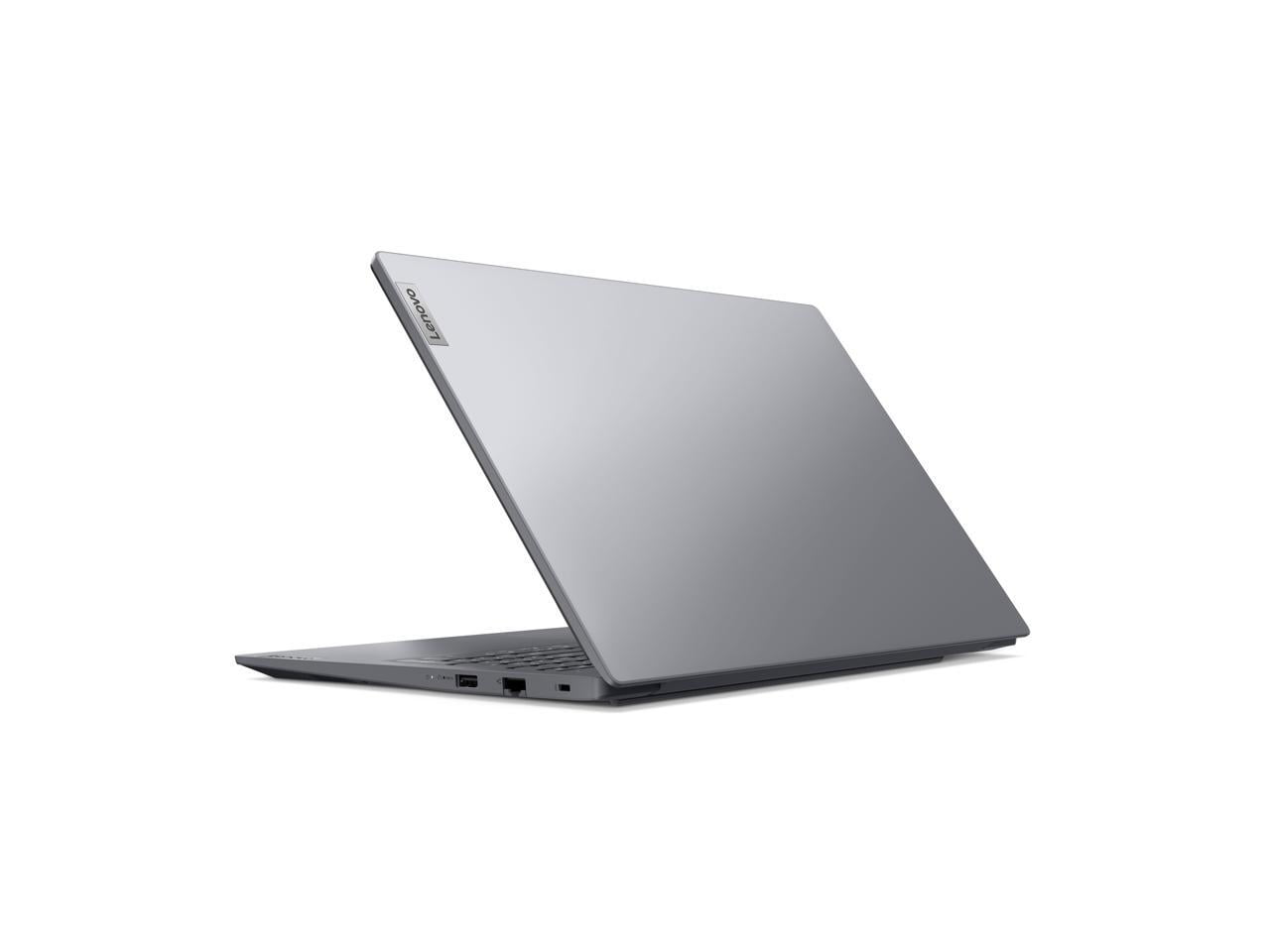 Lenovo V15 15.6
