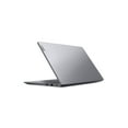 thumbnail image 5 of Lenovo V15 15.6" Gen 5 Intel Core 7 240H Laptop 16GB RAM 1TB SSD Windows 11 Home (83HFA08GUS), 5 of 5