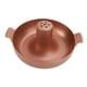 thumbnail image 2 of Olla de cocción de cordero de Beijing, olla para fideos hecha a mano, olla gruesa de aluminio para Cobre, 2 of 9