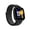 Black, variant on M Buder G9 2G Kids Smart Phone Watch, Children Smartwatch with Alarm Clock, 16 Puzzle Games, Camera, Music Video Player, Torch, Calculator, Nylon Strap, Perfect Toy Gift for Girls and Boys, Pink