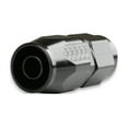 thumbnail image 2 of Earl's Performance AT800112ERL Clamp-On Hose Fitting, 2 of 5
