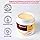 Karseell Collagen Hair Treatment Deep Repair Conditioning Argan Oil Collagen Hair Mask Essence for Dry Damaged Hair All Hair Types 16.90 oz 500ml
