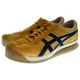 thumbnail image 3 of Onitsuka & Tiger CORSAIR EX Low Cut Sneaker Yellow black US8.5 26.5cm Used 49da373, 3 of 6