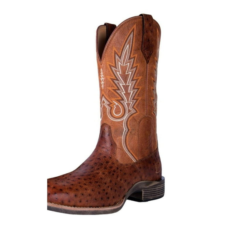 Noble outfitters 2024 western boots