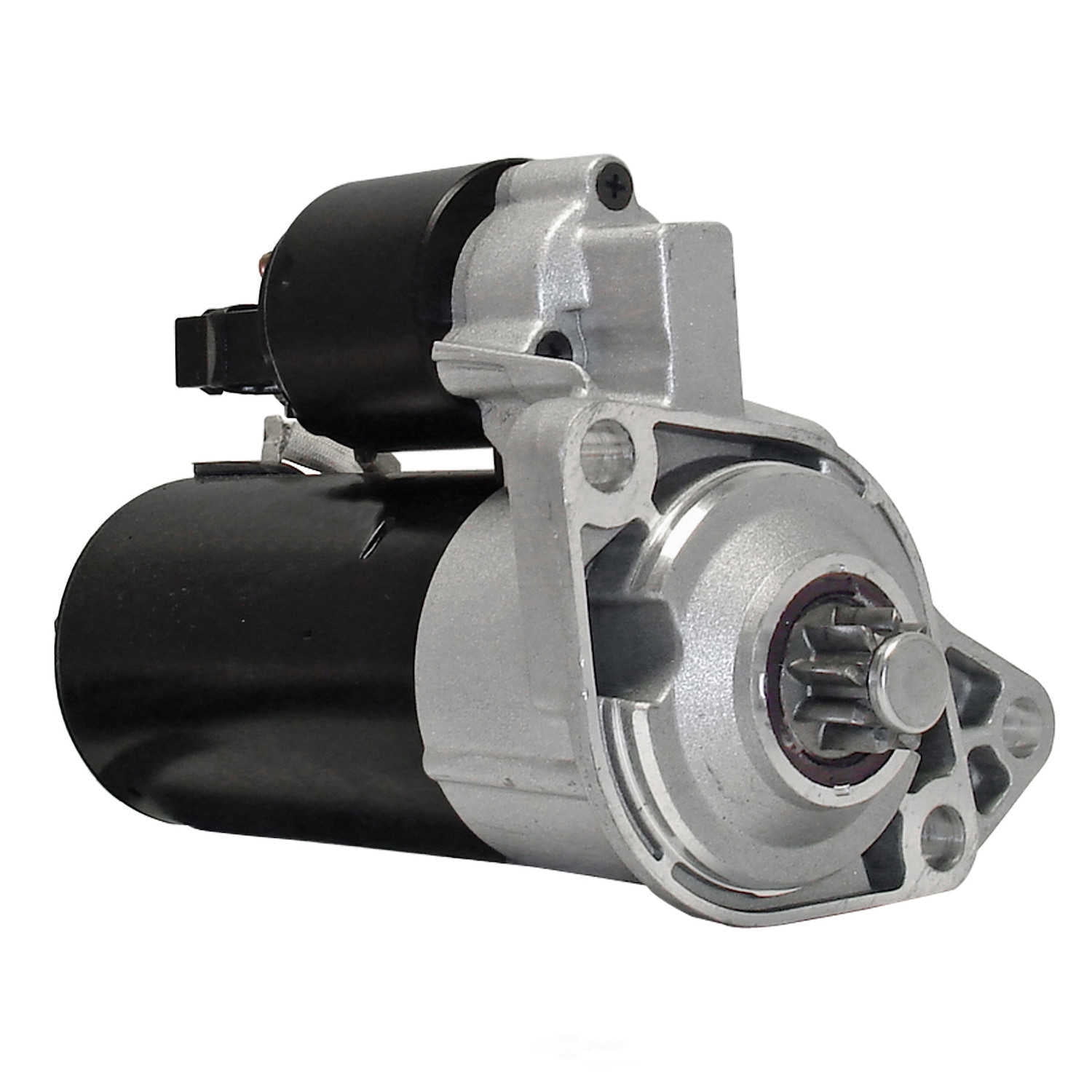 FVP Professional 17725 Starter Standard