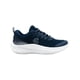 thumbnail image 3 of Tenis Para Caballero Running Charly Deportivo Ultra Ligeros azul marino 27.5, 3 of 6