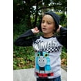 thumbnail image 2 of Thomas & Friends the Train Little Boys 2 Pack Long Sleeve T-Shirts Toddler to Big Kid, 2 of 5