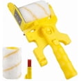 thumbnail image 1 of Functal R Brush, Held Clean-cut Edr R Mountable Edr Safe Tool For Home Ceilings, 1 of 5