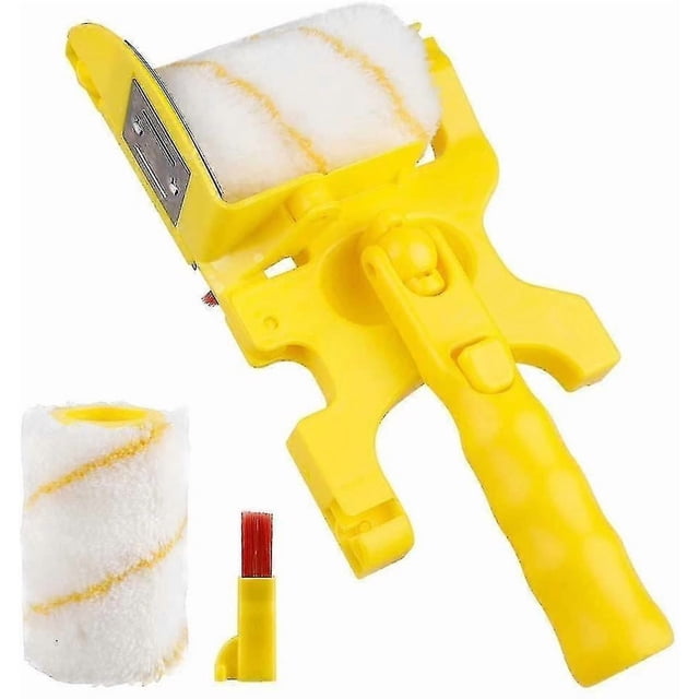 Functal R Brush, Held Clean-cut Edr R Mountable Edr Safe Tool For Home Ceilings