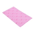 thumbnail image 4 of Tela multiusos Scotch Brite 3M extra grande 5 pzas, 4 of 4