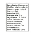 thumbnail image 3 of Great Value Original Hot Chocolate Mix, 3 of 4