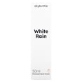 thumbnail image 2 of Skybottle Perfumed Hand Cream White Rain with White Rose Scent, Softening&Soothing Daily Hand Cream with Niche Scents Containing Shea Butter, Hyaluronic Acid, Sunflower Seed Extract, 1.7 Fl. Oz, 2 of 2