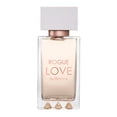 thumbnail image 1 of Perfume Rihanna Rogue Love Dama Eau De Parfum Spray 100 ml, 1 of 2
