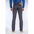 thumbnail image 4 of Pantalón Oggi Jeans Vaxter Gabardina Stretch, 4 of 5
