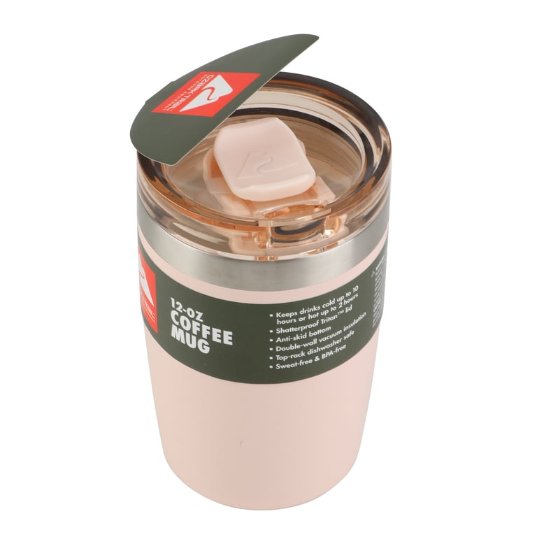 2020 coffee mugs I Survived Toilet Paper Roll 2020 Mug The Great Toilet Paper Crisis Co –  Cute But Rude main image 1