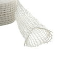 thumbnail image 6 of Rural365 Meat Netting Roll, Size 12 - Ham Sock Elastic Netting Meat 50ft Roll, 6 of 7