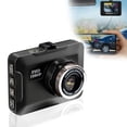 thumbnail image 2 of Dashboard Camera,Dash Camera FHD 720P FH P Car Camera Car Dash Camera Dependable Performance, 2 of 14