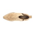 thumbnail image 4 of Roper Womens Olivia Pointed Toe Cowboy  Ankle Boots, 4 of 5