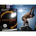 thumbnail image 1 of Pre-Owned Human Anatomy & Physiology (Hardcover) 0805395695 9780805395693, 1 of 1