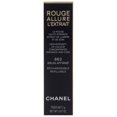 thumbnail image 5 of Lápiz labial Chanel Rouge Allure Lextrait 862 Brun Affirme 2 ml, 5 of 5