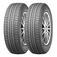 thumbnail image 1 of Paquete De 2 Llantas 215/45r17 Nexen Cp672 87h, 1 of 2