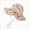 Z22-Khaki, variant on Caqnni Girls Boys Hat 2-3 Years Children Summer Fisherman Hat Babys Outdoor Sun Sunshade Beach Ha
