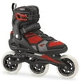 thumbnail image 1 of Rollerblade Mens Macroblade 110 Inline Skate 3 Wheeled, 1 of 2
